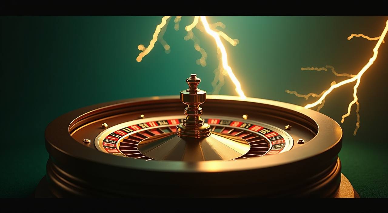 pepsy777 Understanding pepsy777 FAQ on access & payments